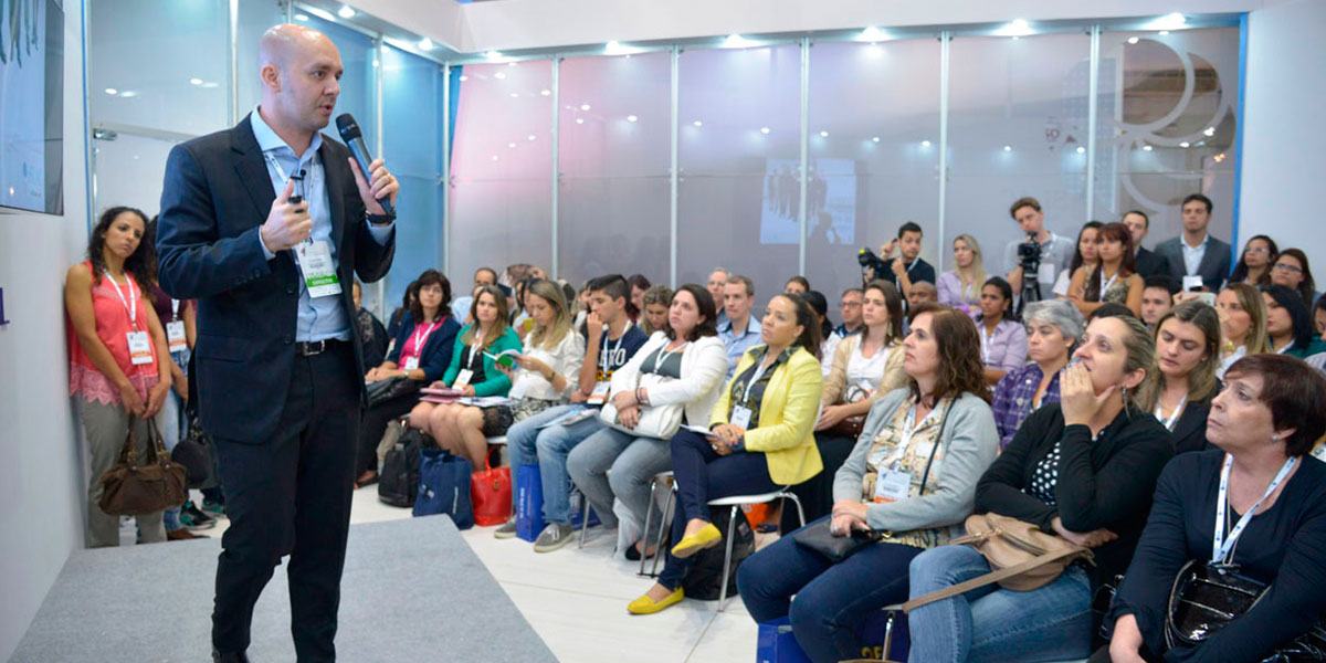 Qual é a importância da programação neurolinguística?