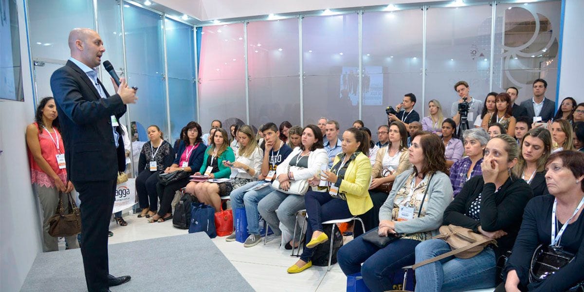 A ideia de intenção em coaching