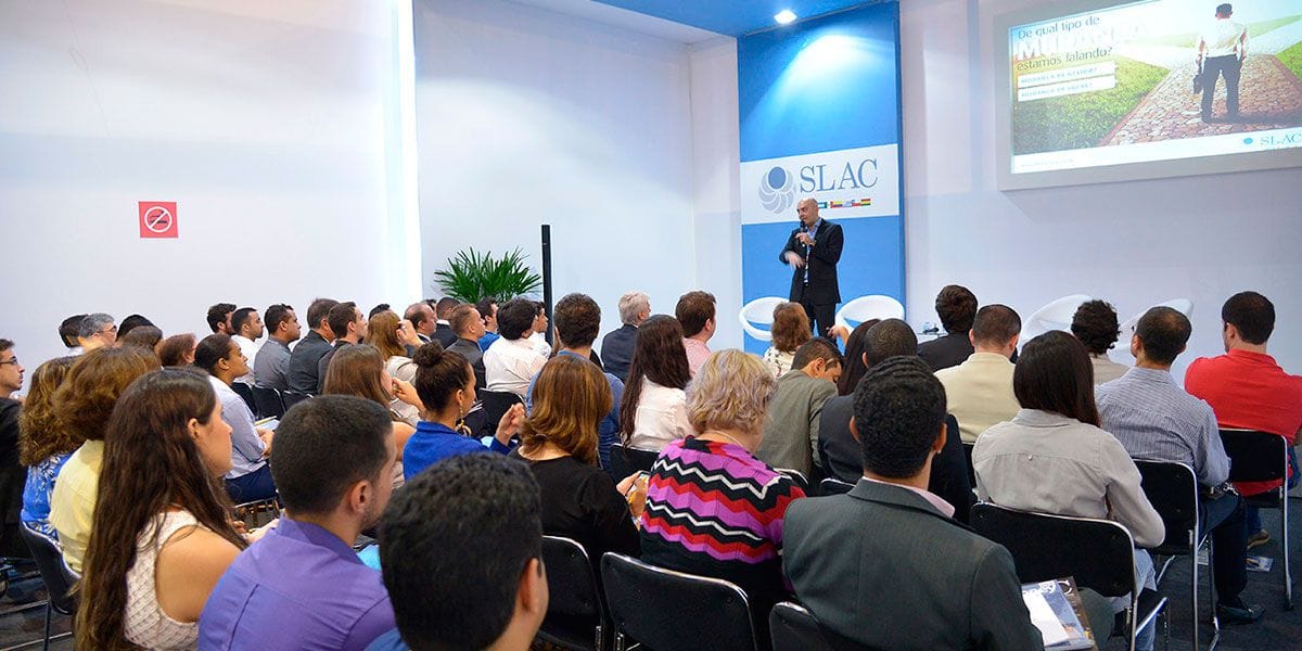 Aplicando GROW no coaching: O – Options – Opções