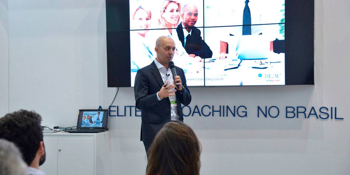 Aplicando GROW no coaching: R – Reality – Realidade