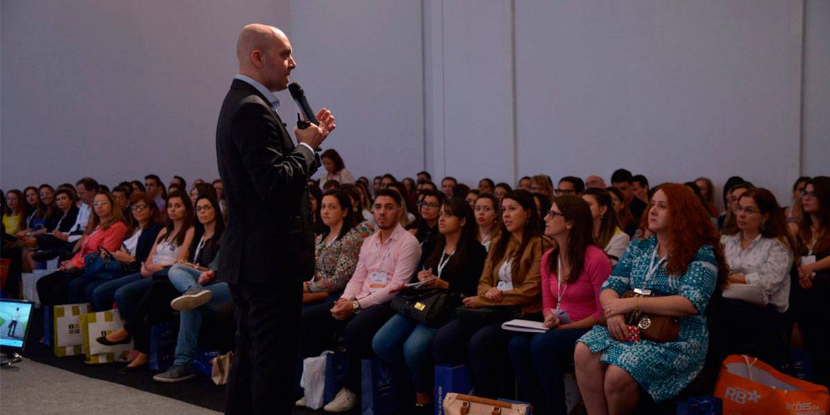 Coaching para gestão de conflitos