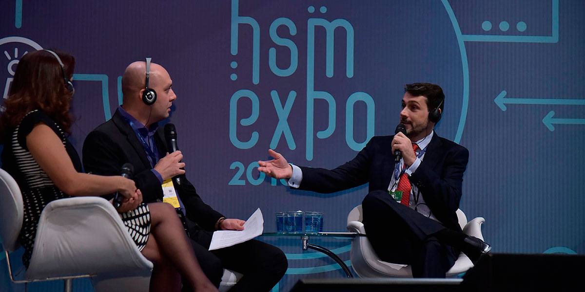 Ética profissional: o diferencial dos colaboradores bem-sucedidos