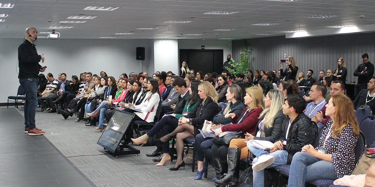 Liderança e inteligência emocional: qual a relação?