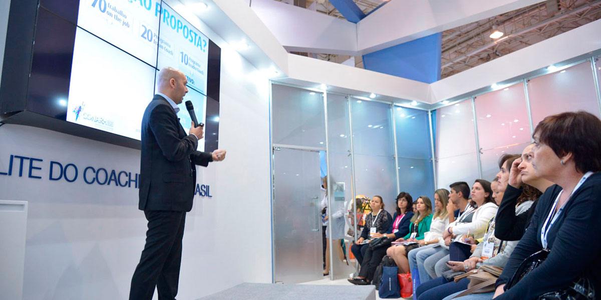 Liderança e motivação nas organizações