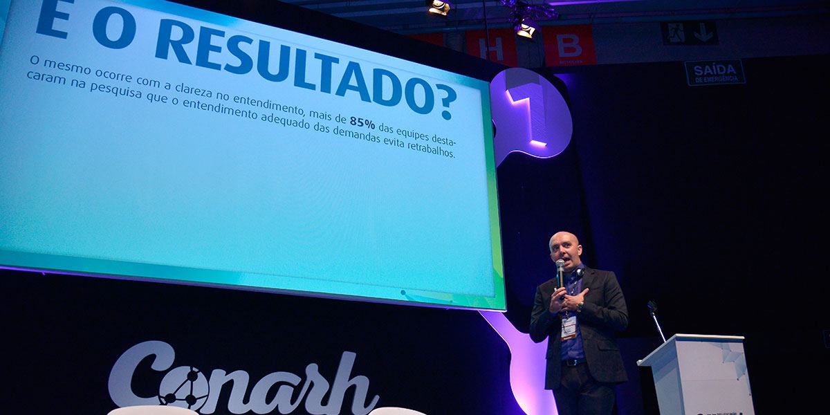O que é liderança positiva?