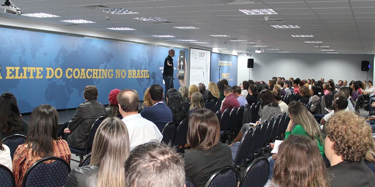 Programação neurolinguística e vendas: como trabalhar?