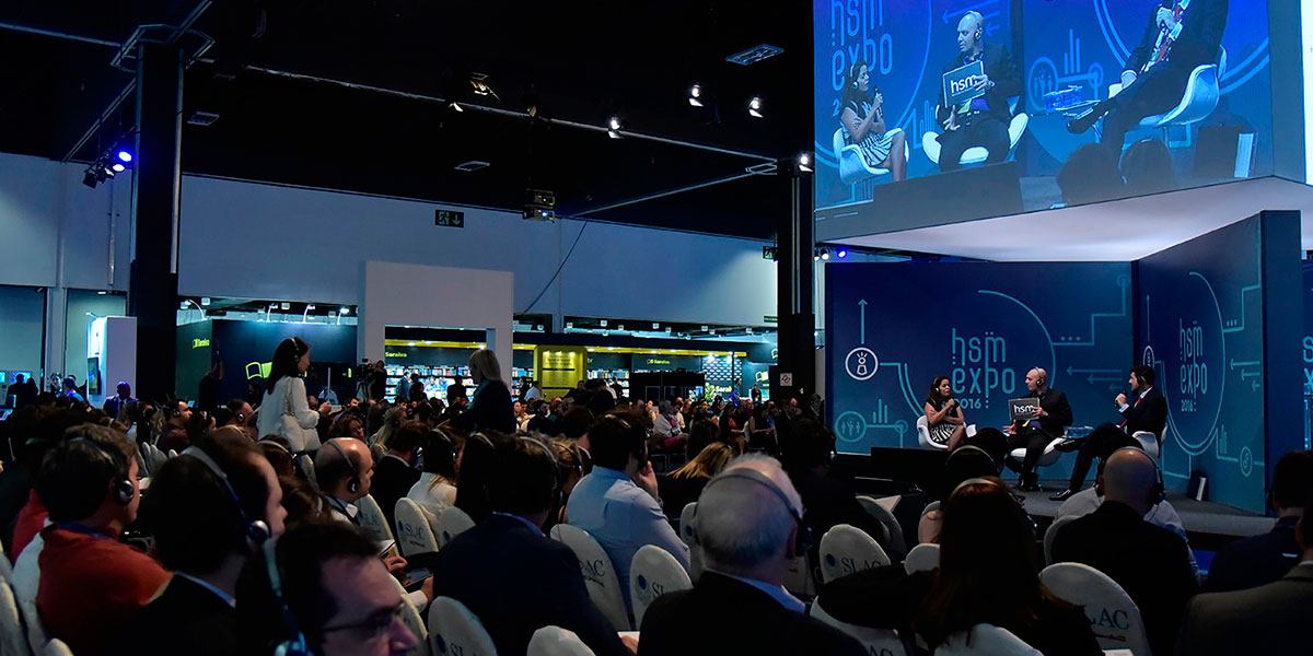 Por que os recursos humanos são essenciais nas empresas?