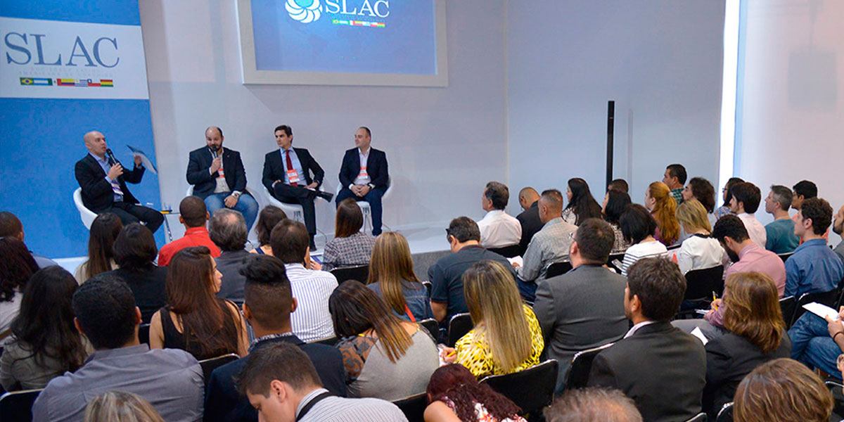 Qual a função da gestão de colaboradores?