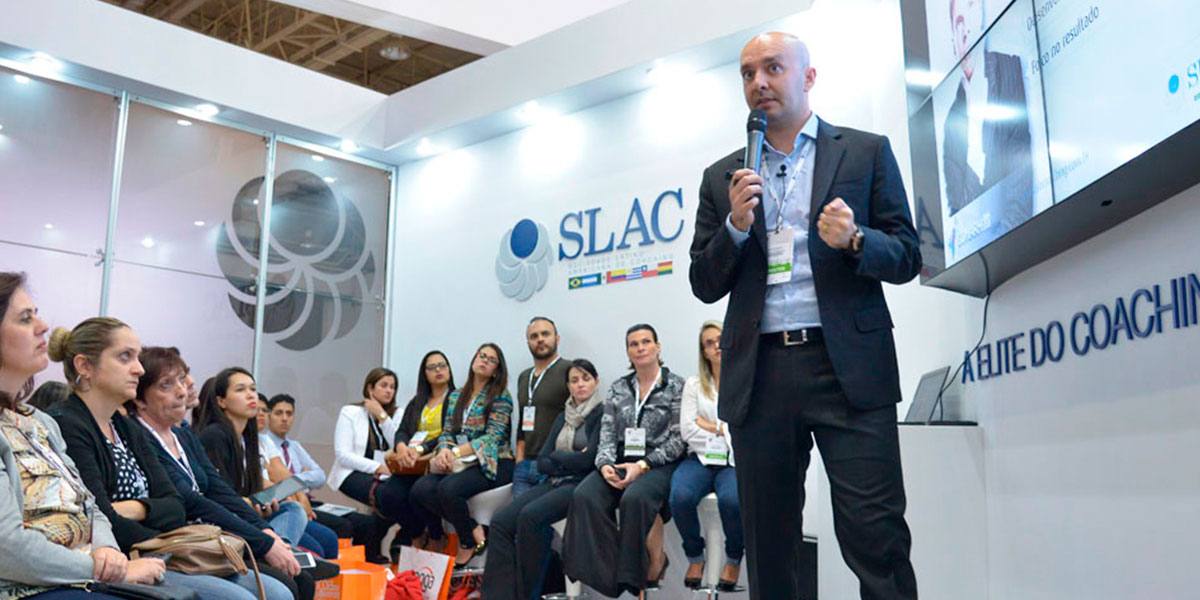 Liderança: do conceito a prática