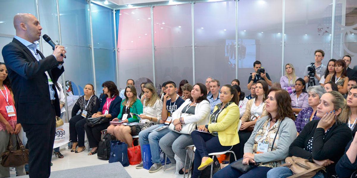 Marketing para coaches: qual sua importância?
