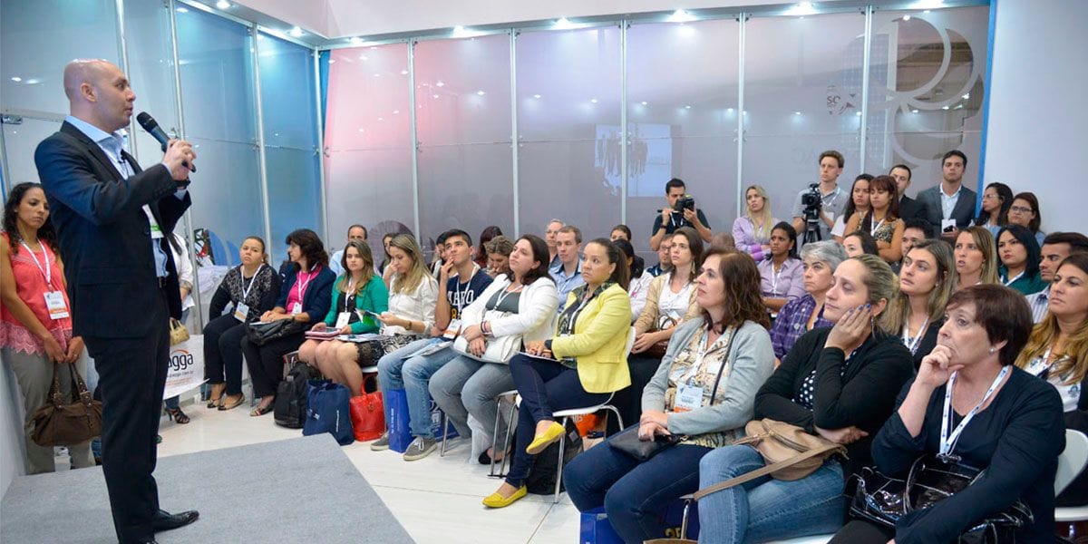Metas e objetivos atrelados ao uso da PNL