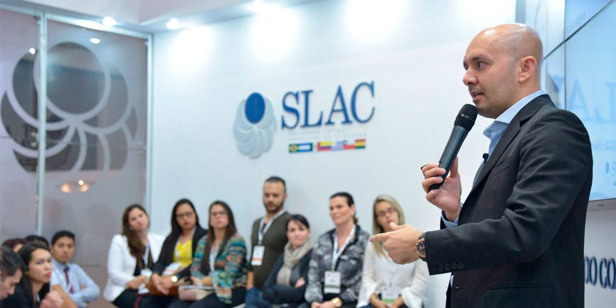 Desenvolvendo níveis de consciência com Coaching - Saúde