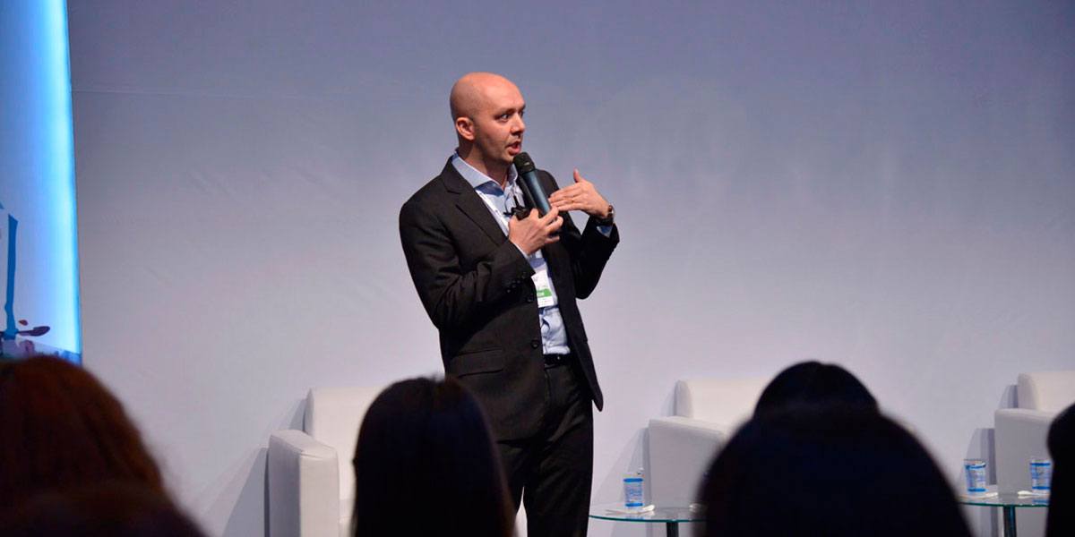 Como ser mais confiante na entrevista de emprego?