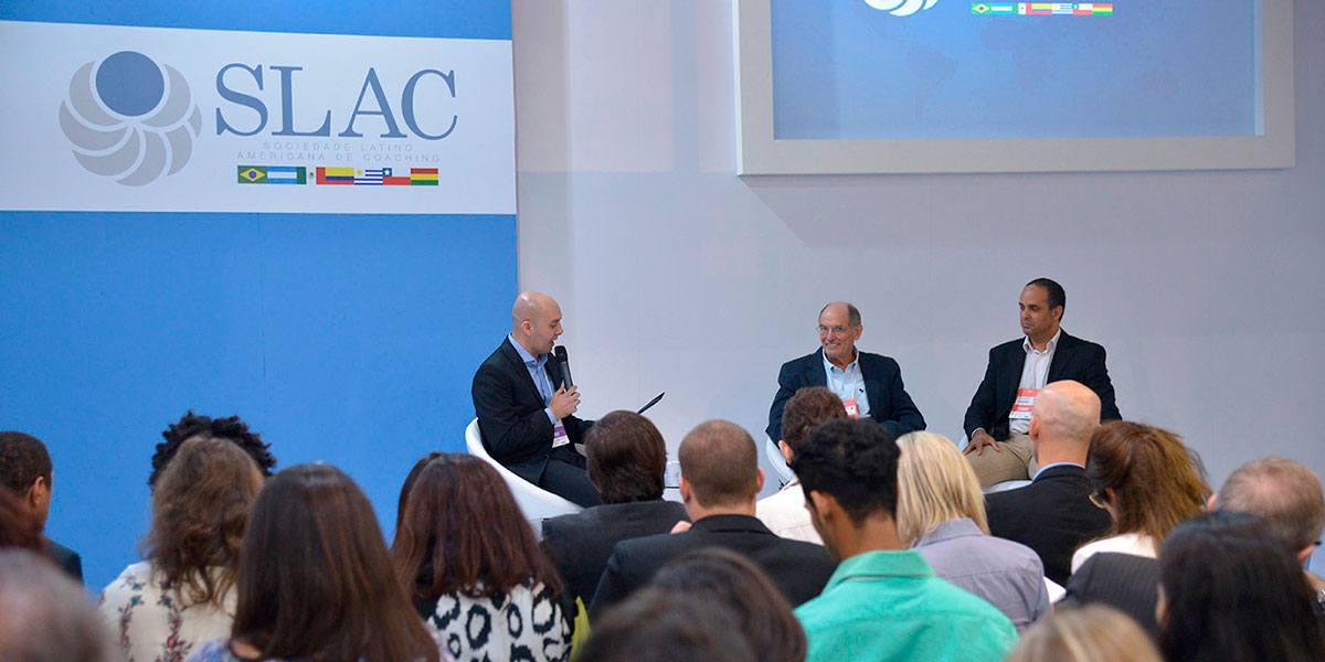 Leader Coach de alta performance: quais as características?
