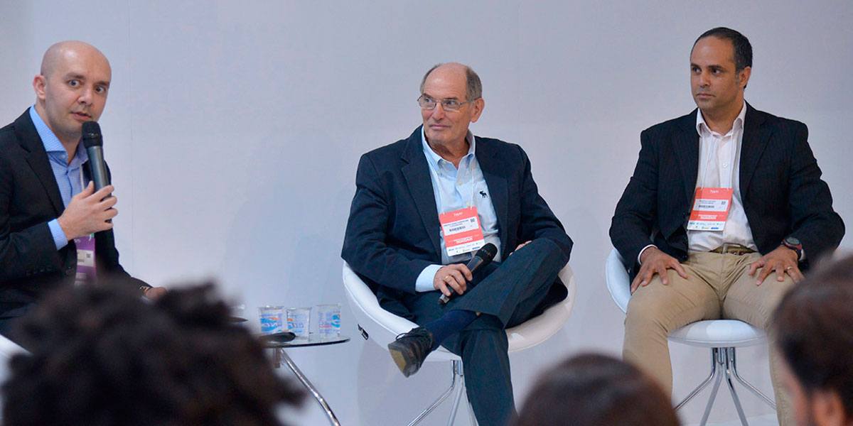 Liderança, gerência e coaching