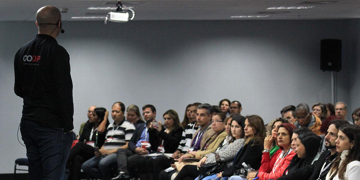 Pensamento positivo na programação neurolinguística