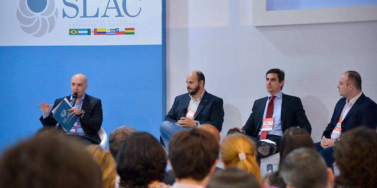 Benefícios do coaching para empreendedores
