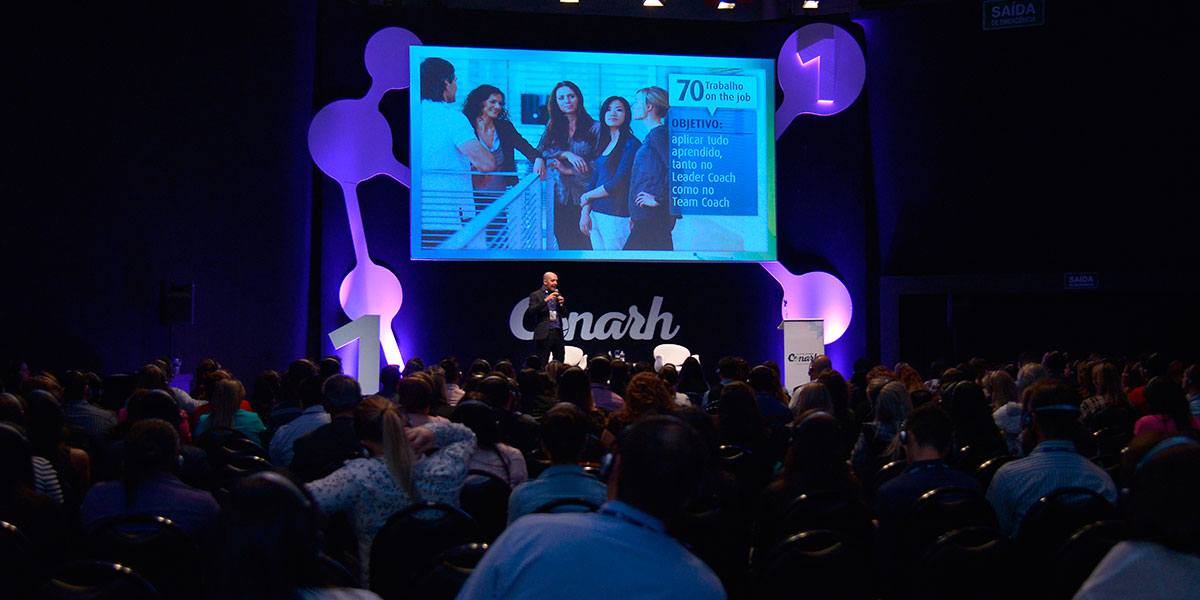 Coaching para advogados: os benefícios da mediação