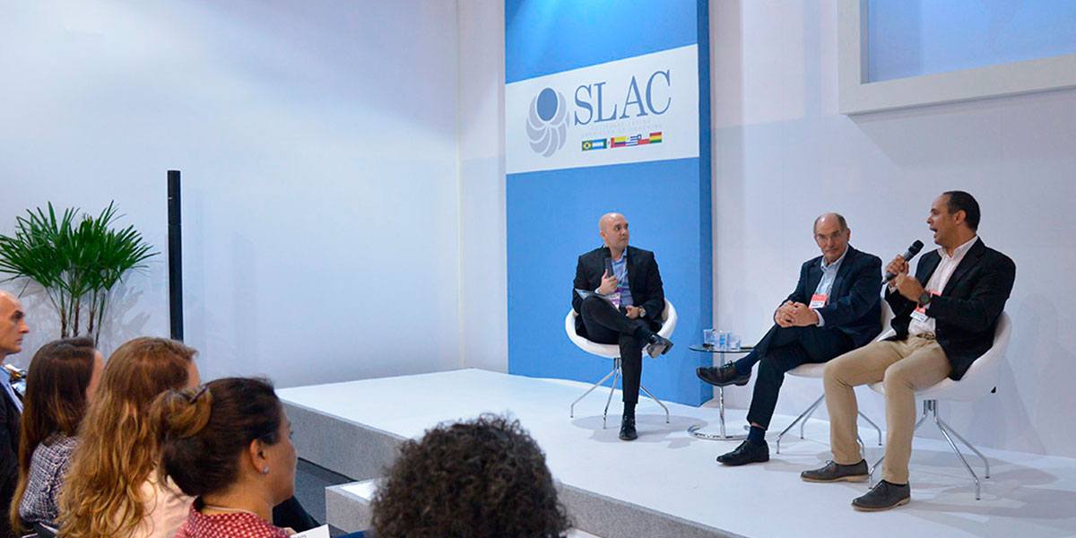 Modelo de coaching para desenvolvimento de liderança