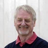 Sir John Whitmore