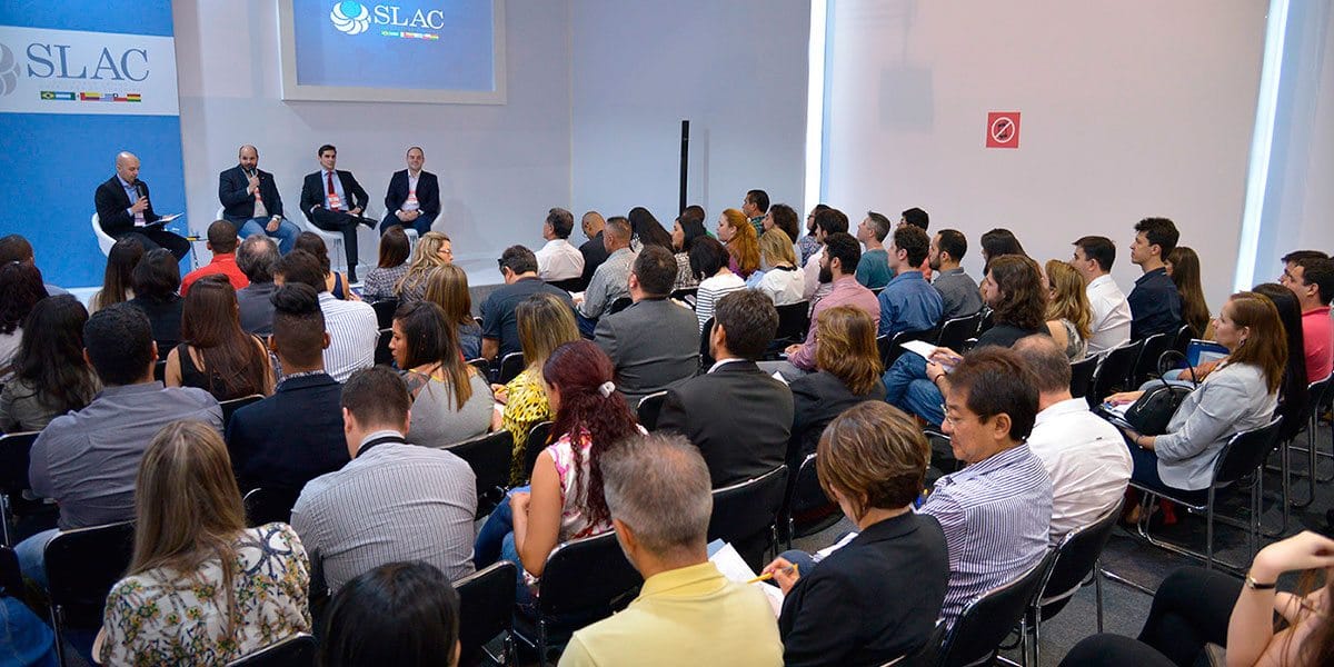 Ferramentas de Coaching para Empreendedores