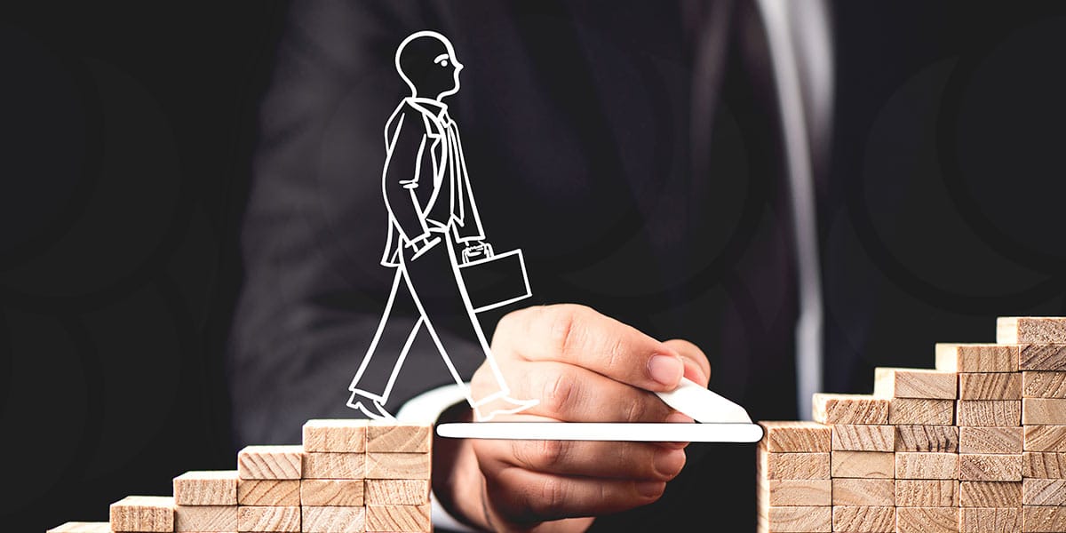 10 Mitos sobre CEOs de Sucesso