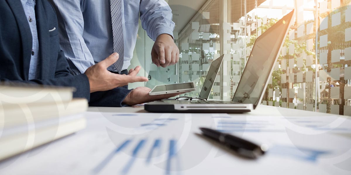 10 Dicas para Trabalhar em Alta Performance