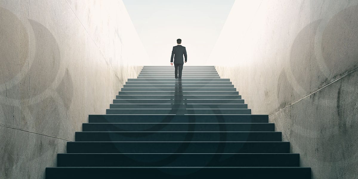 O que é Inteligência Emocional?