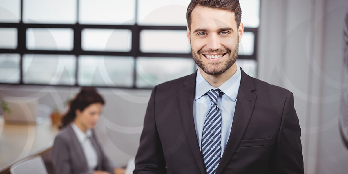 Benefícios do Coaching para Líderes