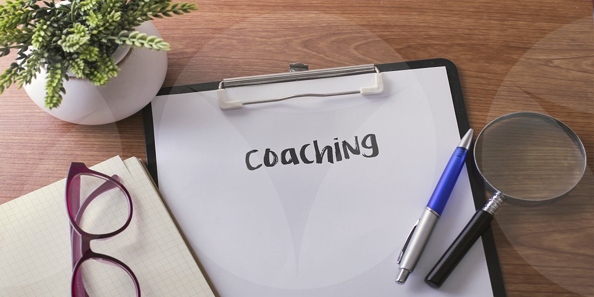 Tudo o que Você Precisa Saber Sobre Coaching